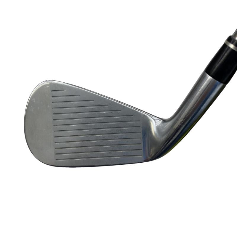 �s�n�t�q�@�v�n�q�k�c�@�s�q�Q�P�w�@�V�r�i���{���F�U�{�Z�b�g�j