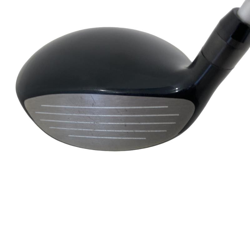 �q�������q���@�q�����@�u�@�u�Q�@�e�v�@�T�v