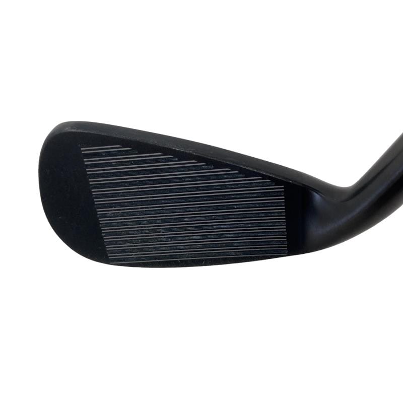 �b�n�q�r�`�@�g�x�a�q�h�c�@�Q�P°