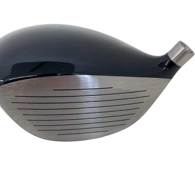 �b�n�q�r�`�@�o�d�q�e�n�q�l�`�m�b�d�@�S�R�T�@�P�v