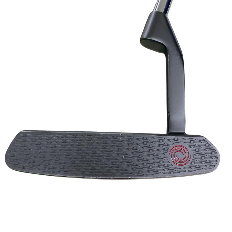 �s�����@�t���@���P�@�R�R�C���`