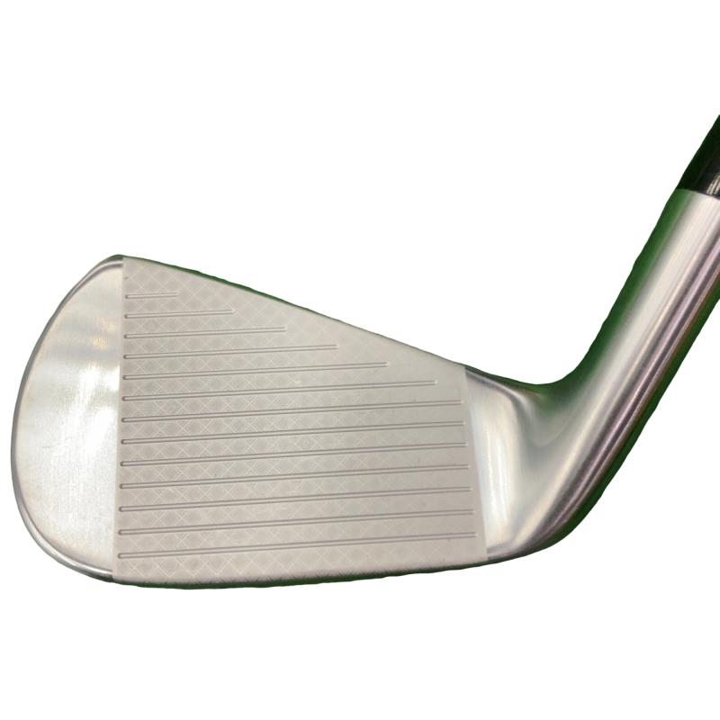 �n�m�n�e�e�@�e�n�q�f�d�c�i�Q�O�Q�U�j�@�j�t�q�n�@�T�r�i���{���F�T�{�Z�b�g�j