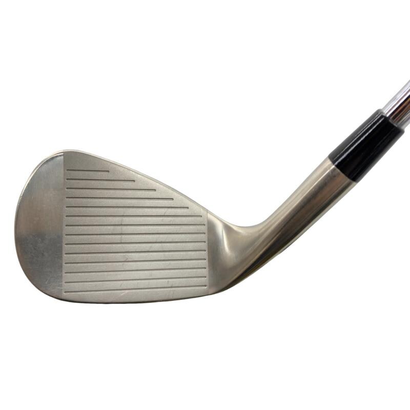 �f�n�k�c�d�m�@�o�q�h�w�@�s�o�|�O�Q�@�U�r�i���{���F�U�{�Z�b�g�j