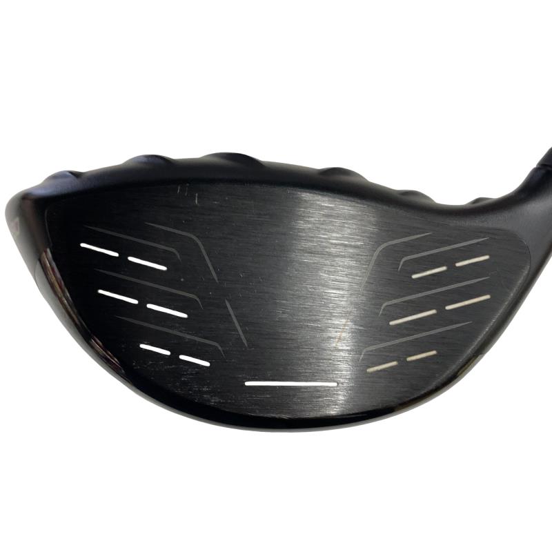 �f�S�R�O�@�l�`�w�@�P�O�D�T°