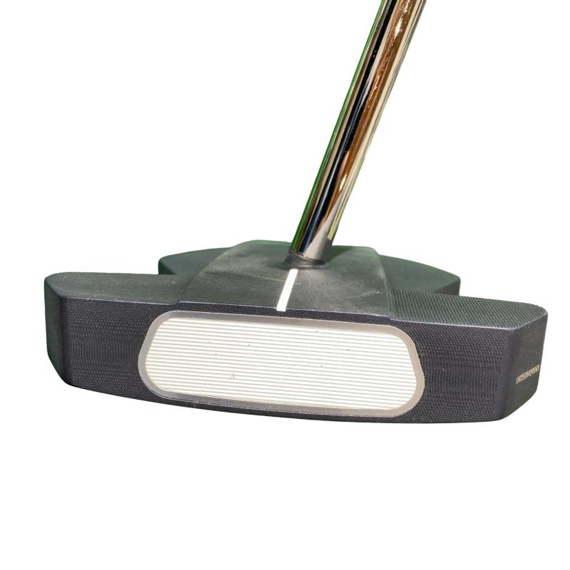 �`���|�n�m�d�@�r�p�t�`�q�d�@�Q�@�r�p�t�`�q�d�@�l�`�w�@�P�@�R�S�C���`