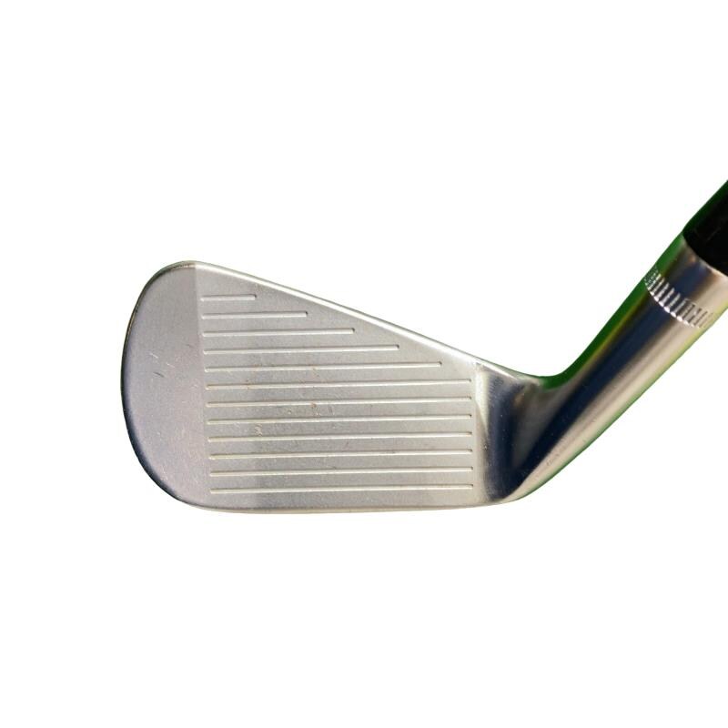 �`�o�d�w�@�l�a�i�Q�O�Q�S�j�@�U�r�i���{���F�U�{�Z�b�g�j