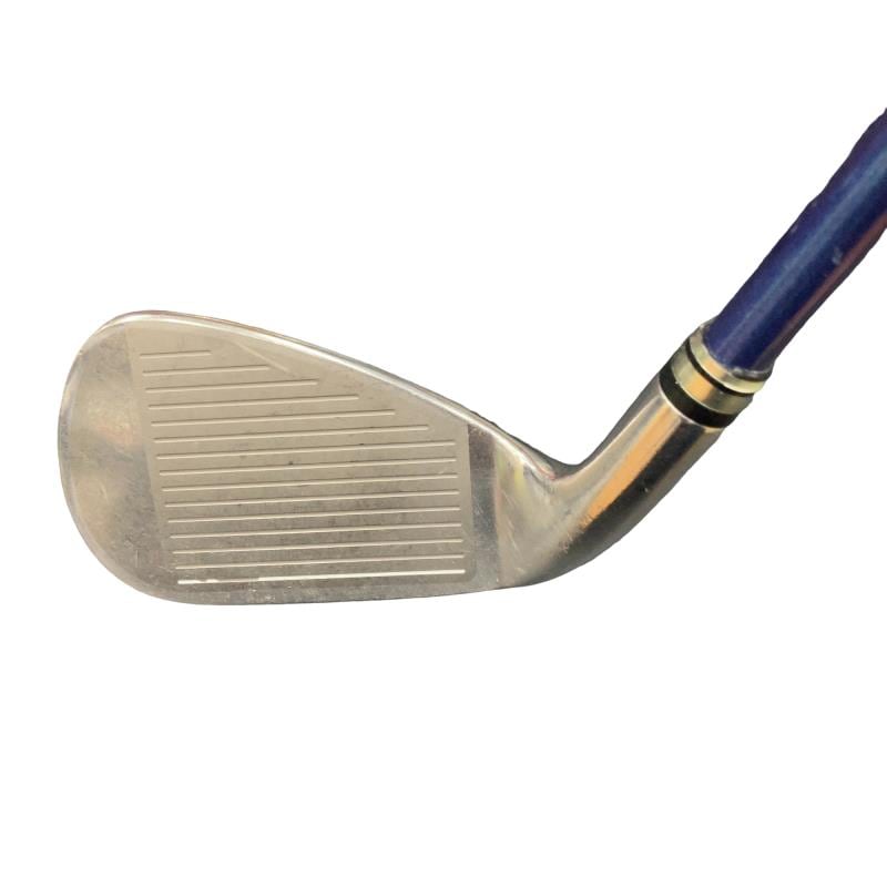 �w�w�h�n�i�Q�O�P�S�j�@�T�r�i���{���F�T�{�Z�b�g�j