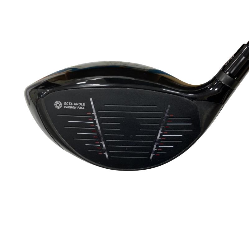 �q�l�w�@�c�c�|�P�i�Q�O�Q�U�j�@�P�O�D�T°