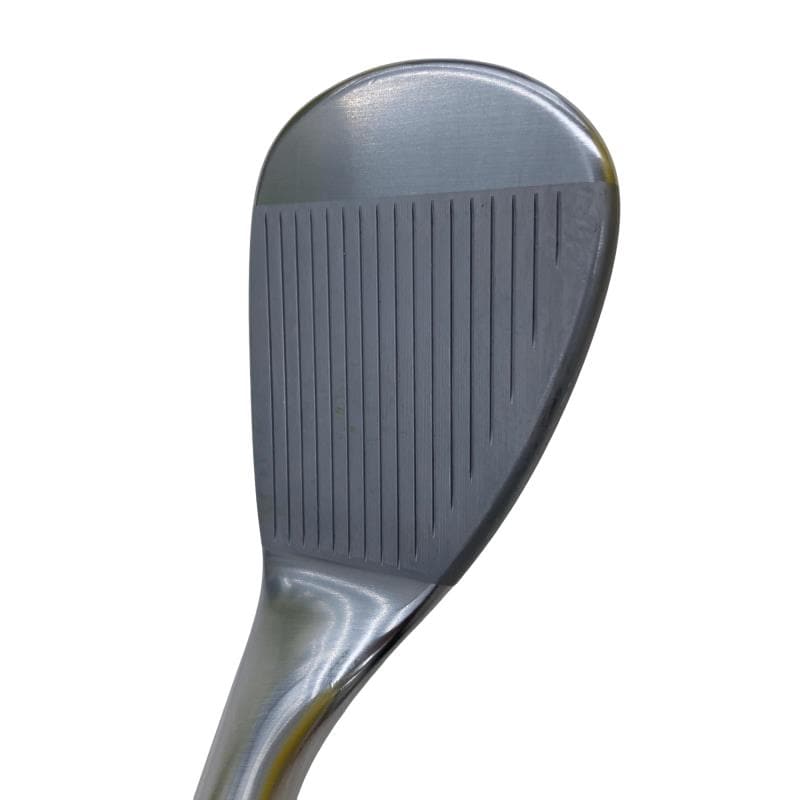 �u�n�j�d�x�@�r�o�h�m�@�l�h�k�k�d�c�@�r�l�P�O�@�c�A�[�N�����@�U�O°�^�O�U°�j