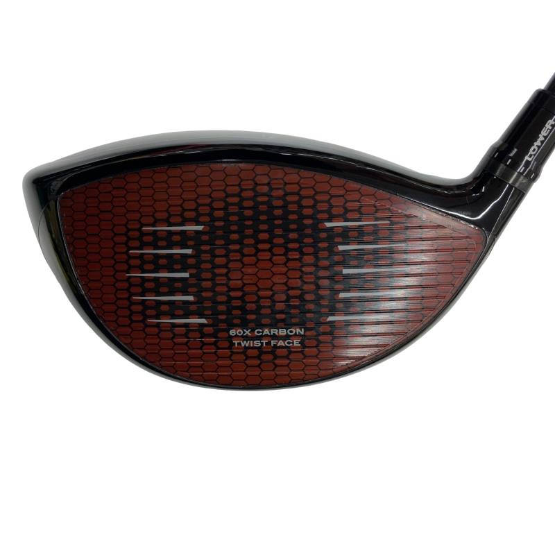 �r�s�d�`�k�s�g�@�P�O�D�T°