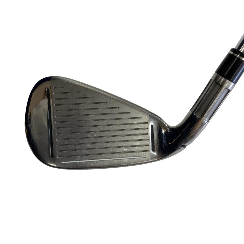 �l�S�@�U�r�i���{���F�U�{�Z�b�g�j