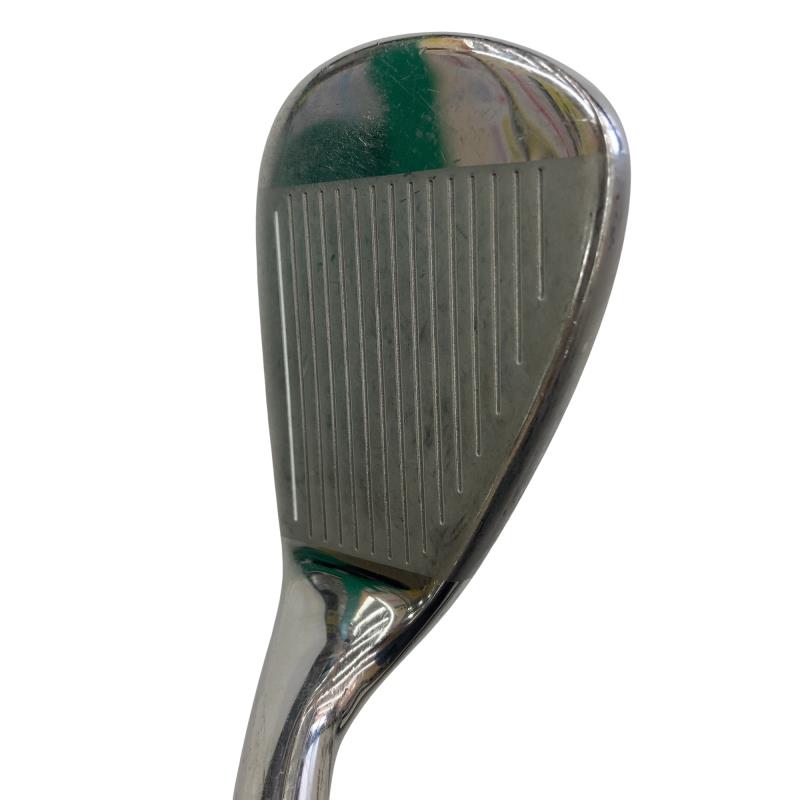 �l�S�@�`�v