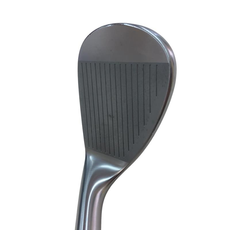 �q�l�|�Q�P�@�j�b�P���N�������b�L�@�T�O°�^�P�O°