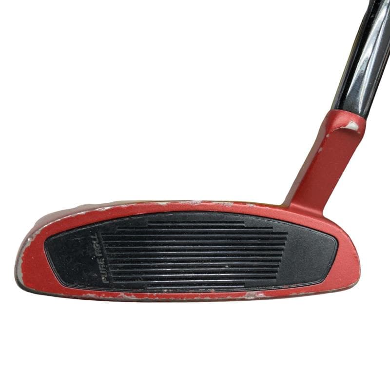 �r�����������@�s�������@�q�d�c�i�T�C�g���C���j�@�R�R�C���`