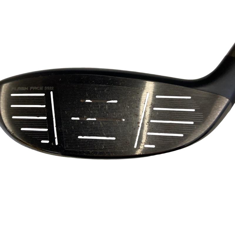 �q�n�f�t�d�@�r�s�@�l�`�w�@�@�R�v