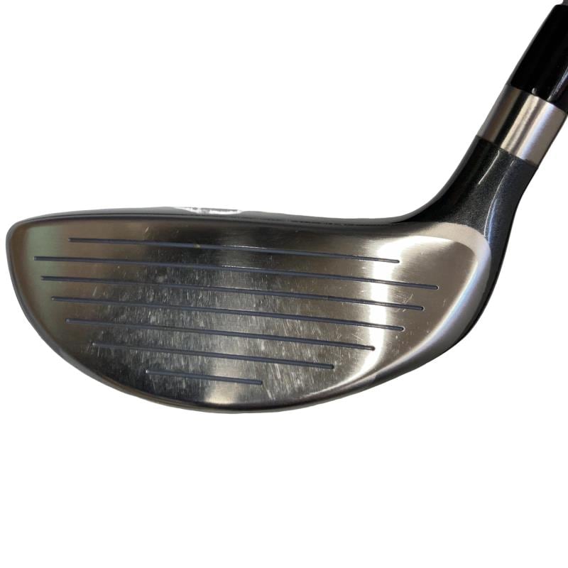 �r�t�q�d�@�c�c�@�Q�D�O�@�l�h�@�t�U