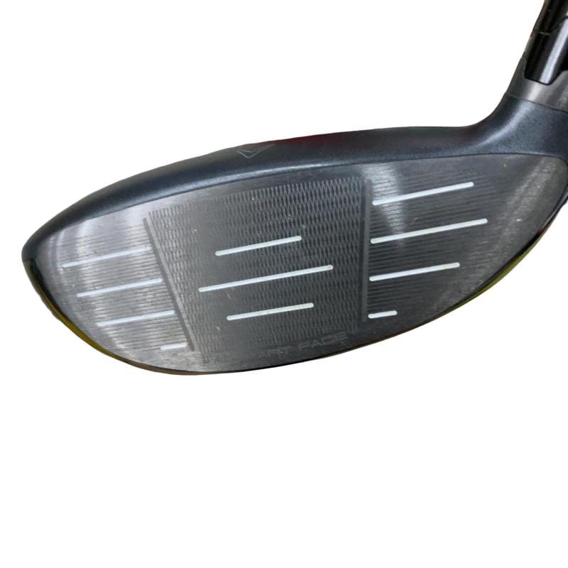 �o�`�q�`�c�x�l�@�`���@�r�l�n�j�d�@�l�`�w�@�@�R�v