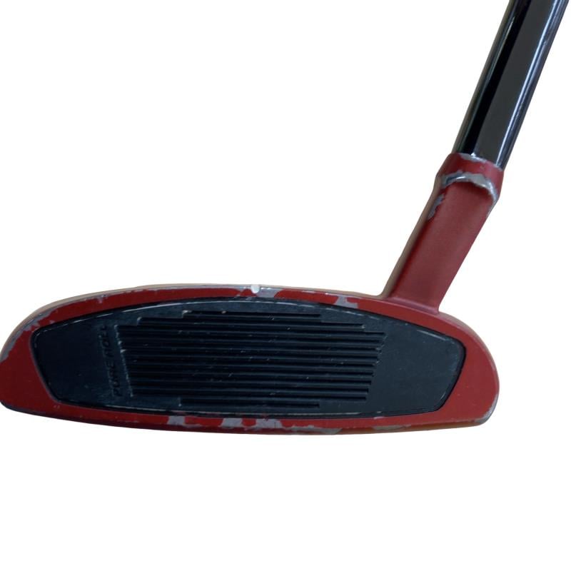 �r�����������@�s�������@�q�d�c�i�T�C�g���C���j�@�R�R�C���`