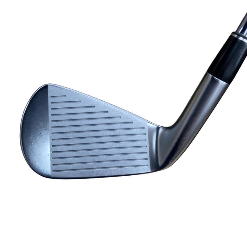 �r�q�h�w�n�m�@�y�w�T�@�l���@�h�h�@�U�r�i���{���F�U�{�Z�b�g�j