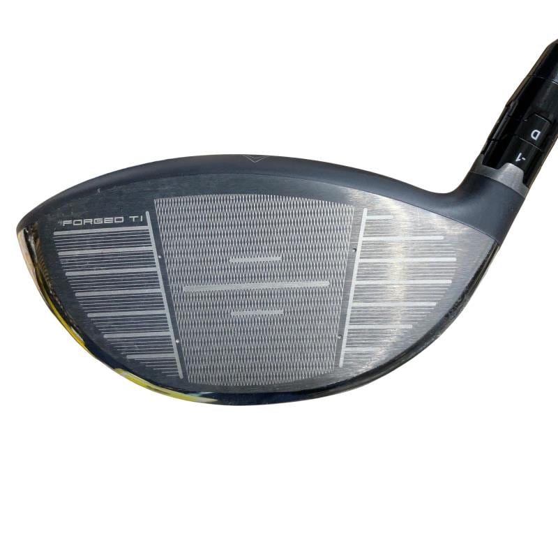 �o�`�q�`�c�x�l�@�P�O�D�T°