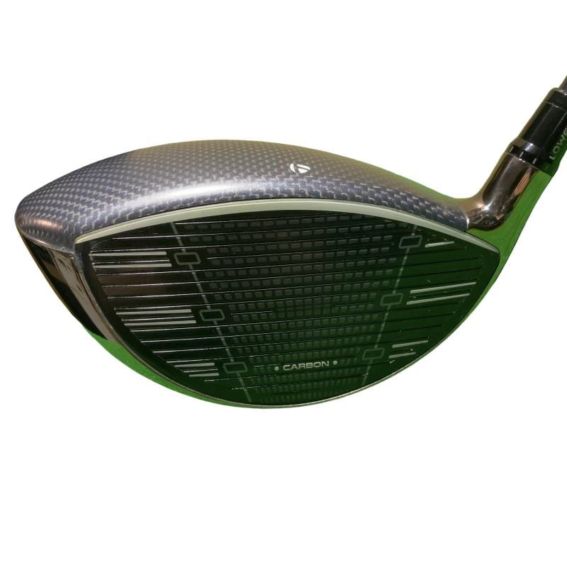 �p���R�T�@�l�`�w�@�@�X°