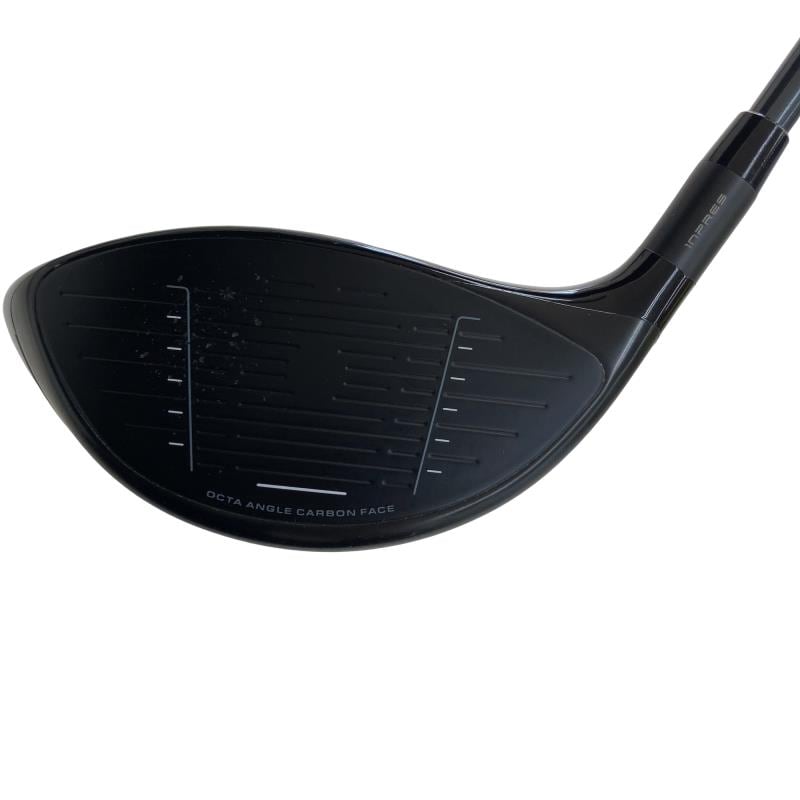 �������������@�c�q�h�u�d�r�s�`�q�@�s�x�o�d�^�c�i�Q�O�Q�T�j�@�P�O�D�T°