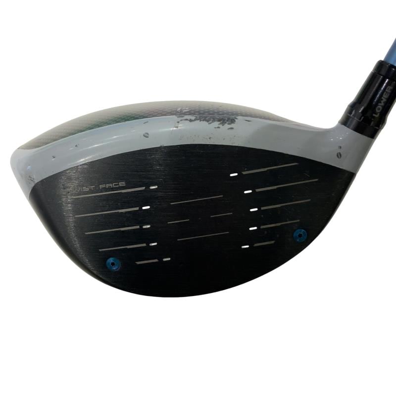 �r�h�l�@�l�`�w�|�c�@�P�O�D�T°