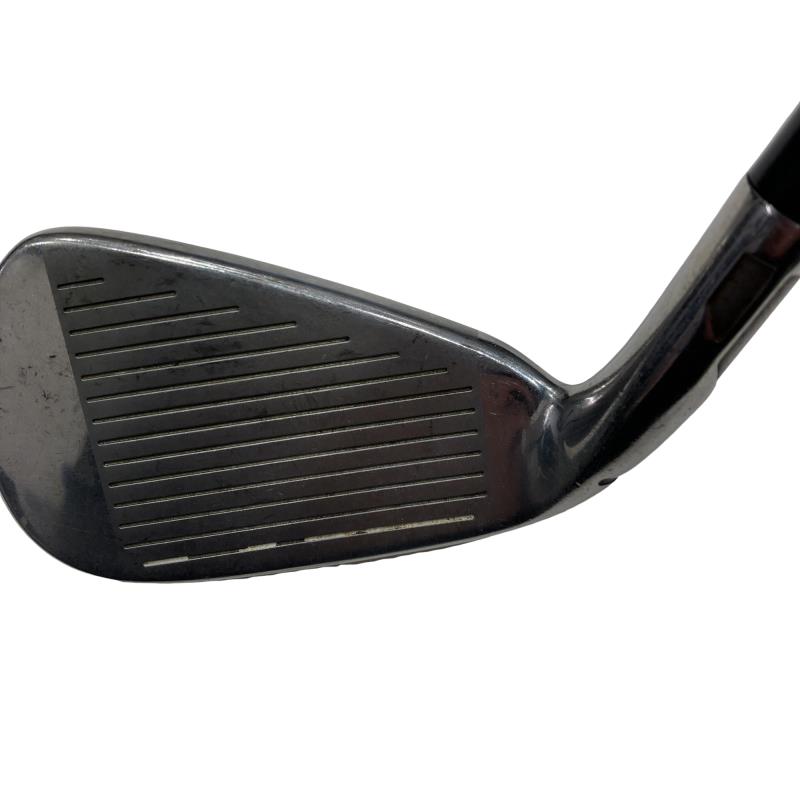 �r�h�l�@�l�`�w�@�@�T�r�i���{���F�T�{�Z�b�g�j