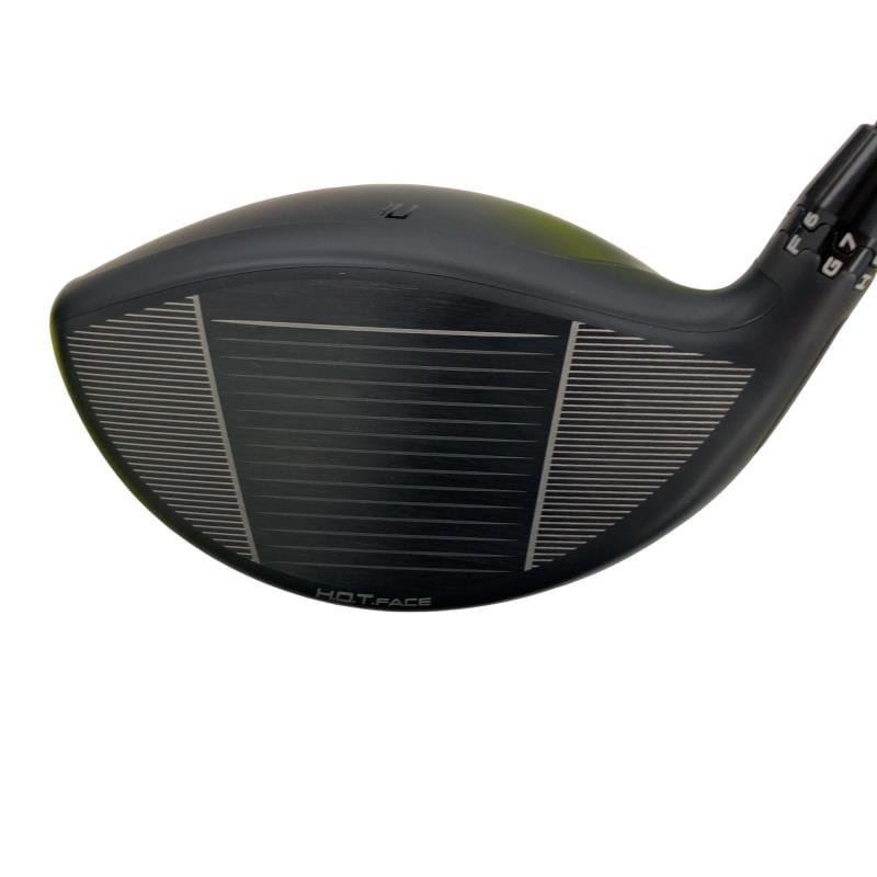 �����������@�c�r�|�`�c�`�o�s�@�w�@�P�O�D�T°