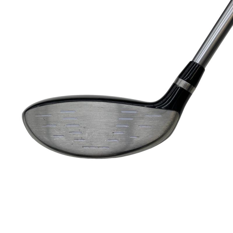 �q�l�w�i�Q�O�P�U�j�@�T�v