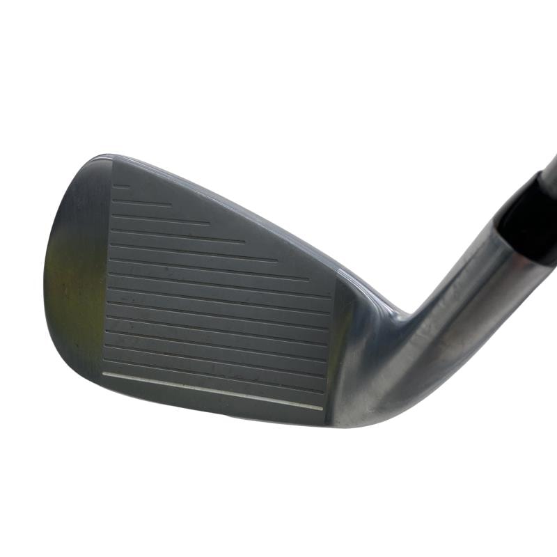 �q�l�w�@�Q�P�U�@�T�r�i���{���F�T�{�Z�b�g�j