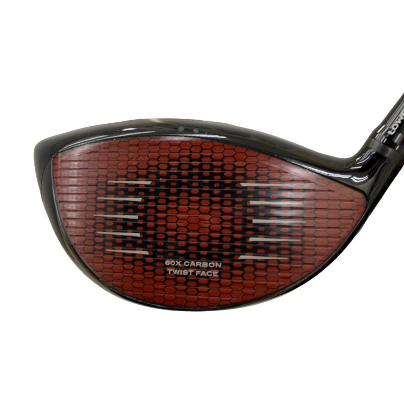 �r�s�d�`�k�s�g�@�o�k�t�r�{�@�P�O�D�T°