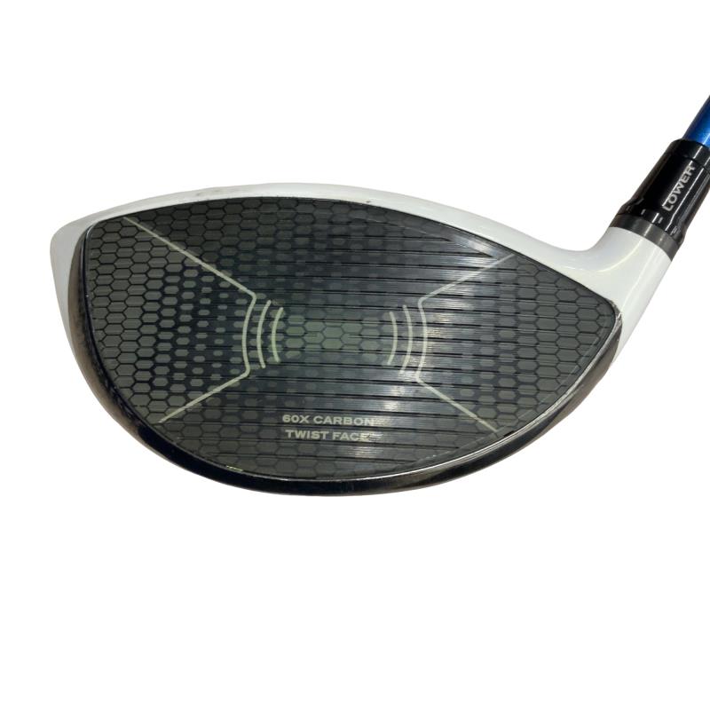 �r�s�d�`�k�s�g�@�f�k�n�h�q�d�{�@�@�X�D�T°