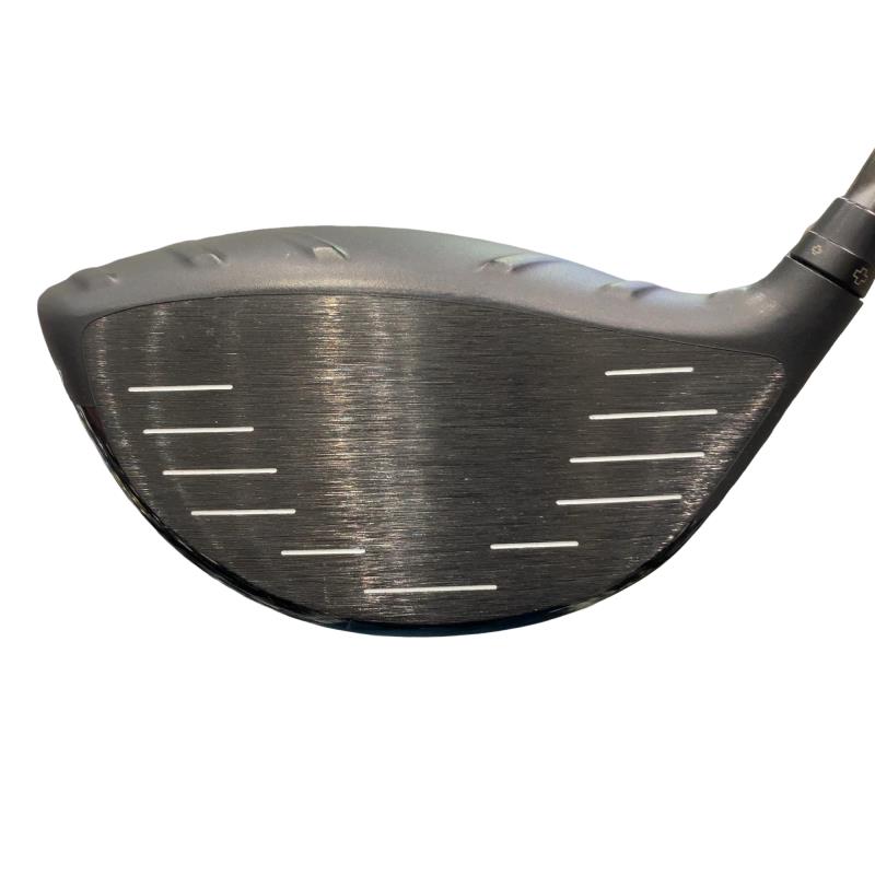 �f�S�O�O�@�k�r�s�@�P�O°