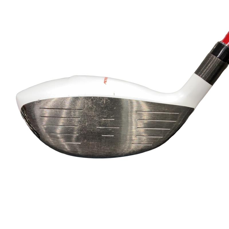 �`�d�q�n�@�a�t�q�m�d�q�@�T�v