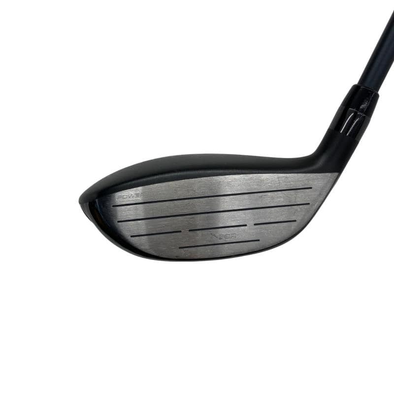 �a�q�h�c�f�d�r�s�n�m�d�@�a�Q�@�T�v