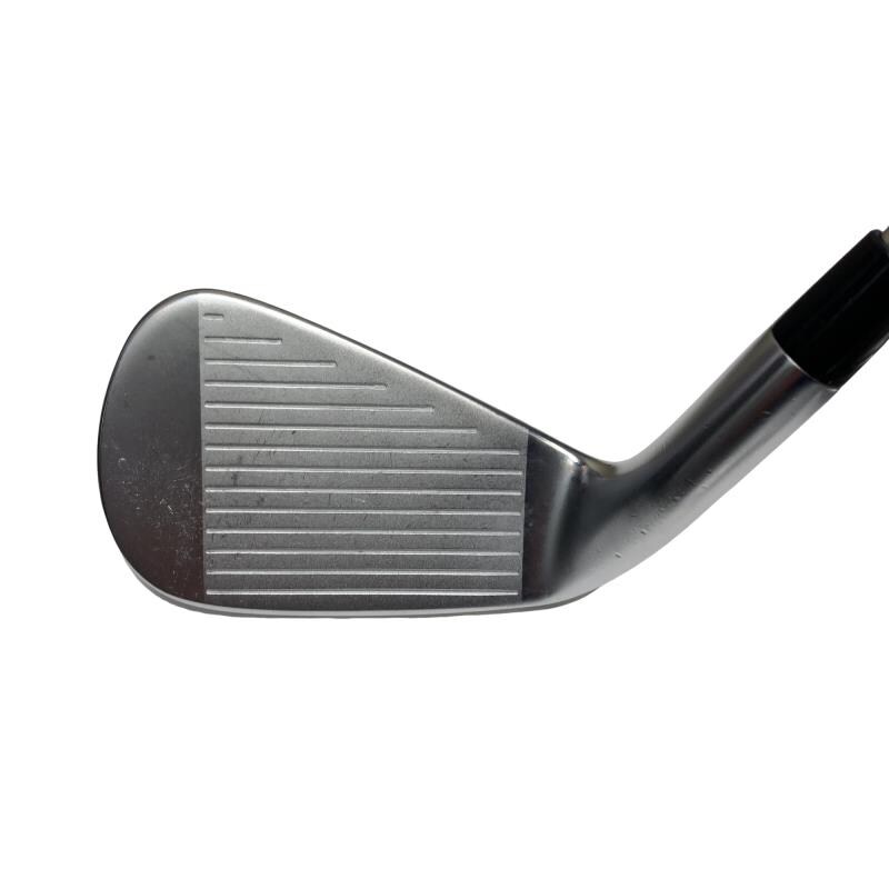 �`�o�d�w�@�o�q�n�i�Q�O�Q�P�j�@�U�r�i���{���F�U�{�Z�b�g�j