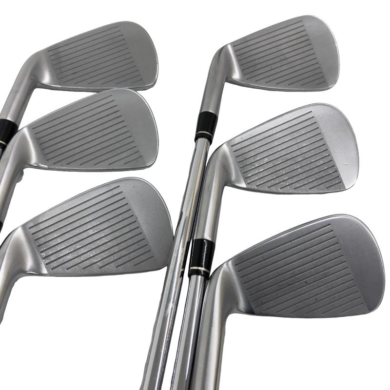 �s�n�t�q�@�v�n�q�k�c�@�s�v�V�R�V�o�@�@�U�r�i���{���F�U�{�Z�b�g�j