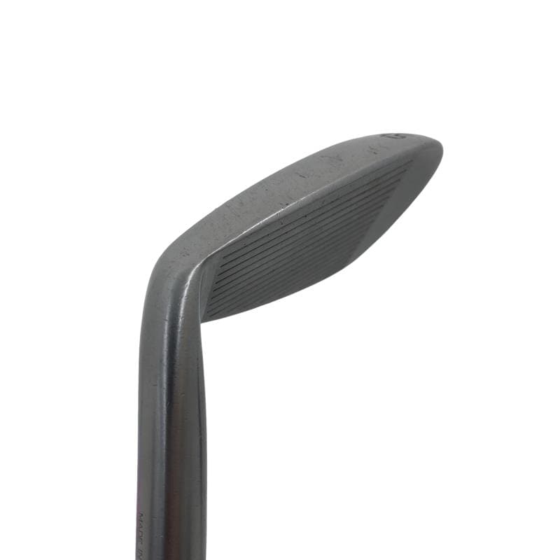 �s�n�t�q�@�v�n�q�k�c�@�s�v�V�R�V�o�@�r�v