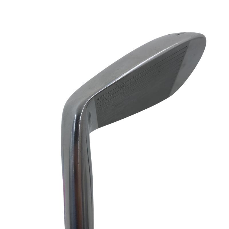 �s�n�t�q�@�v�n�q�k�c�@�s�v�V�R�V�u���@���P�P