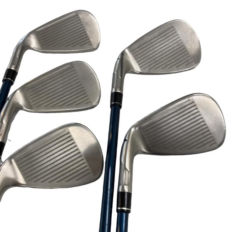 �r�h�l�Q�@�l�`�w�@�@�T�r�i���{���F�T�{�Z�b�g�j