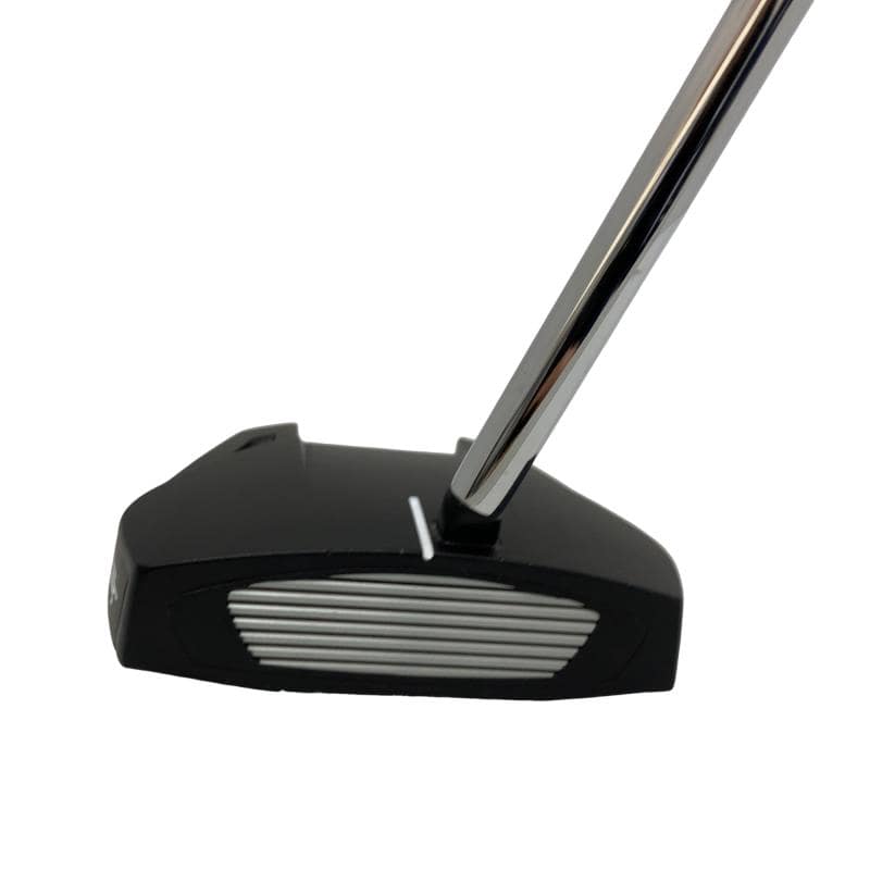 �r�����������@�f�s�@�a�k�`�b�j�@�Z���^�[�V���t�g�@�R�S�C���`