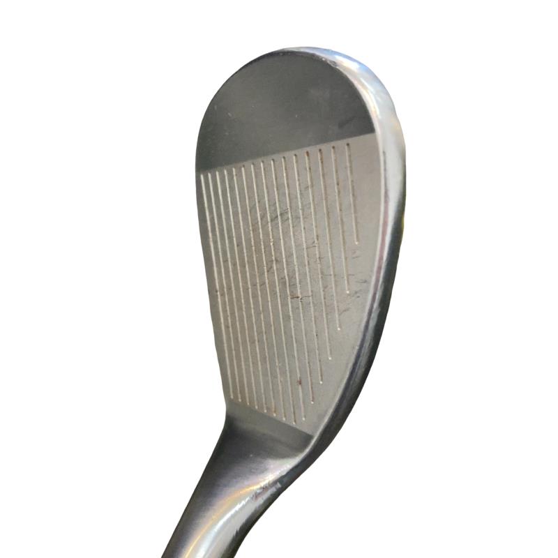 �q�l�|�Q�P�@�j�b�P���N�������b�L�@�T�W°�^�P�Q°