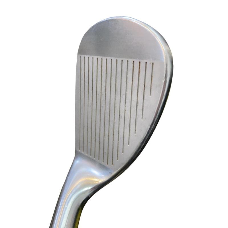 �q�l�|�Q�Q�@�i�D�r�o�d�b�@�S�U°�^�O�U°