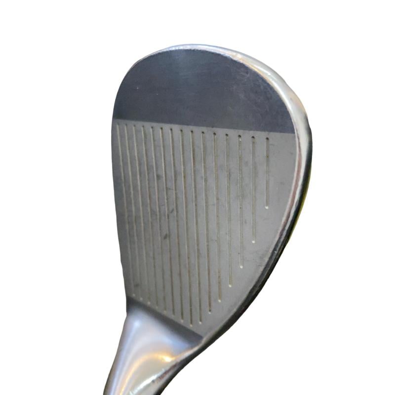 �q�l�|�Q�Q�@�j�b�P���N�������b�L�@�T�S°�^�O�W°