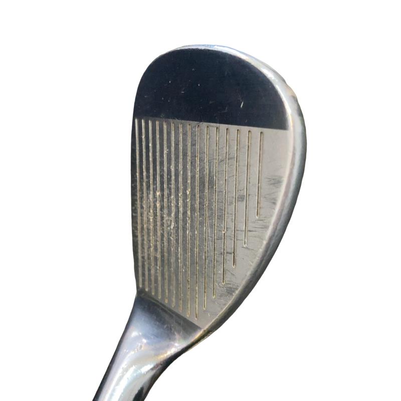 �u�h�b�s�n�q�x�@�q�d�c�@�e�n�q�f�d�c�@�v�d�c�f�d�@�T�W°�^�P�O°