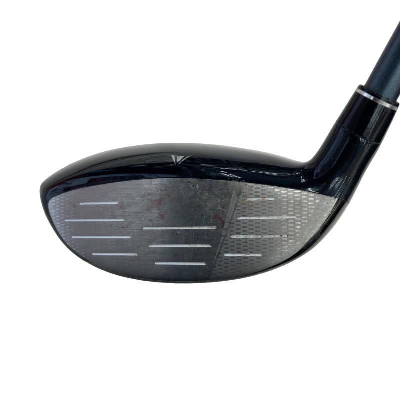 �w�w�h�n�i�Q�O�Q�U�j�@�T�v