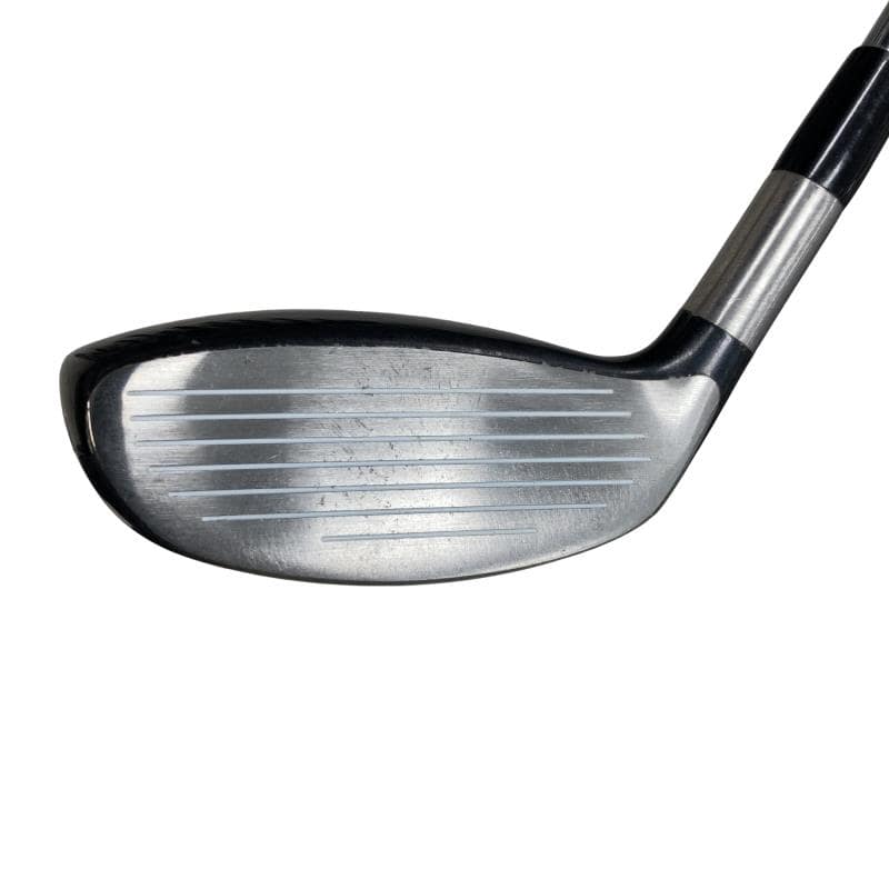 �X�O�X�@�g�@�P�X°