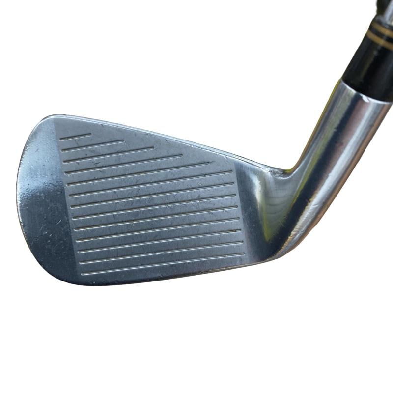 �s�n�t�q�r�s�`�f�d�@�w�|�a�k�`�c�d�@�f�q�@�U�r�i���{���F�U�{�Z�b�g�j