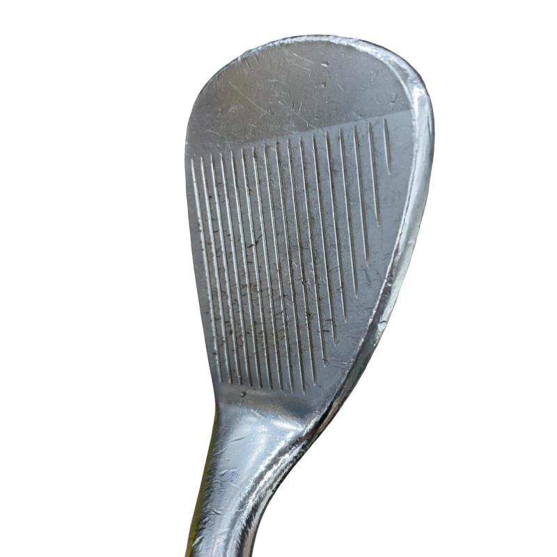 �u�n�j�d�x�@�r�o�h�m�@�l�h�k�k�d�c�@�r�l�T�@�c�A�[�N�����@�T�U°�^�P�O°�l